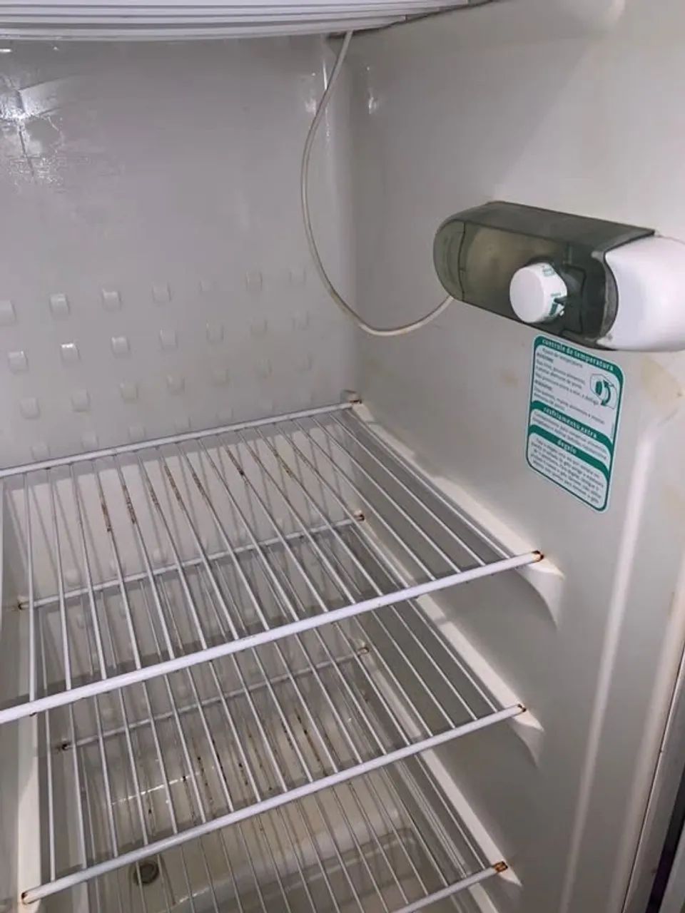GELADEIRA - Foto 4