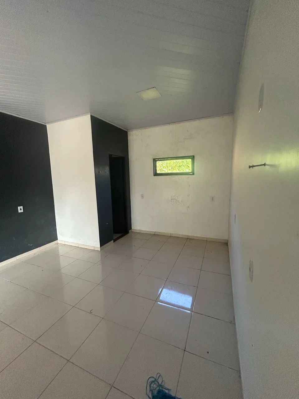 Vendo ou alugo  - Foto 4