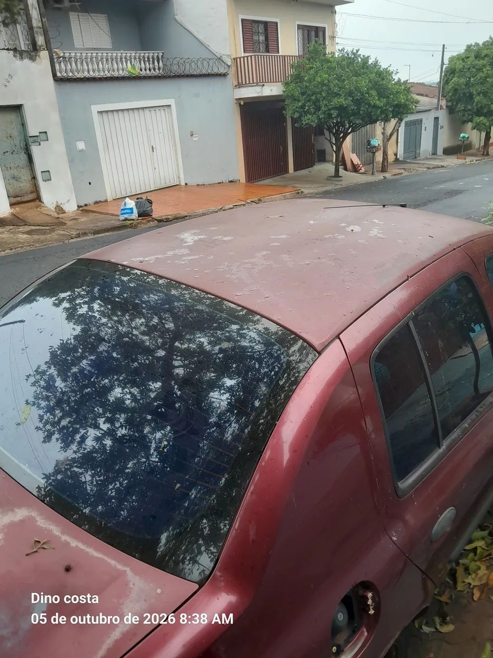 Renault Clio Clio RT/ Privil. 1.0/1.0 Hi-Power 16V 5p 2002
