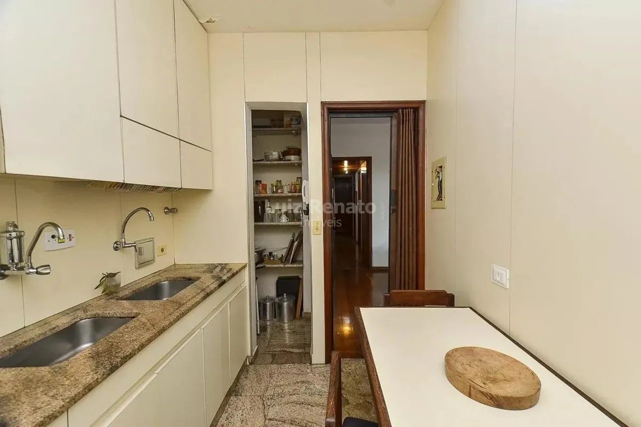 Apartamento àCvenda no Bairro de Lourdes - Foto 7