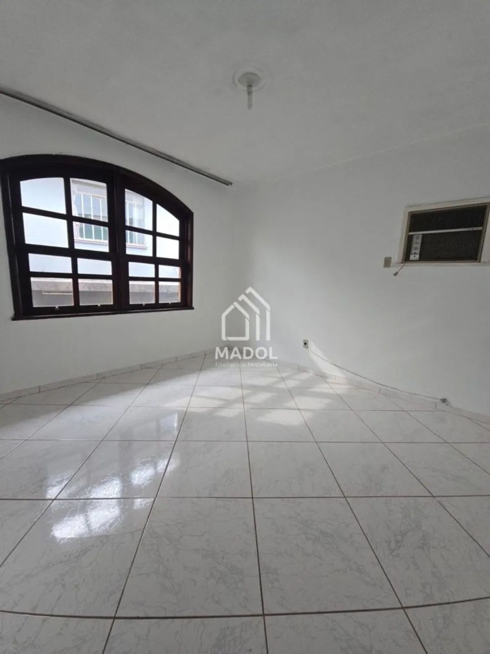 Casa comercial ampla para locação | Centro | R$ 7.000,00 - Foto 3