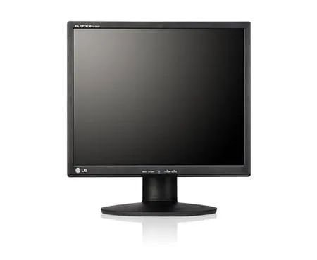 Monitor de 17 Polegadas - Foto 3