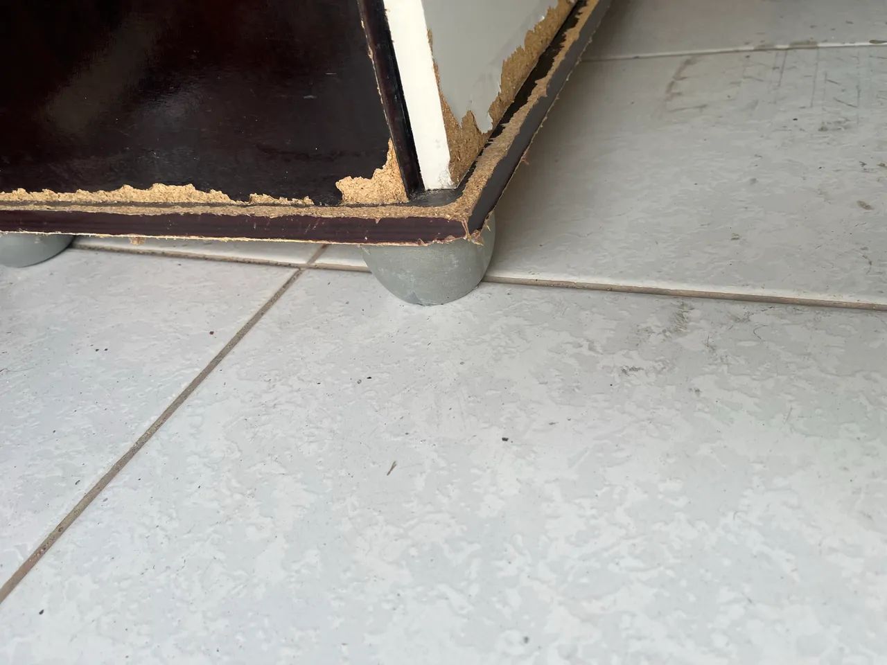 Guarda Roupa - Foto 5