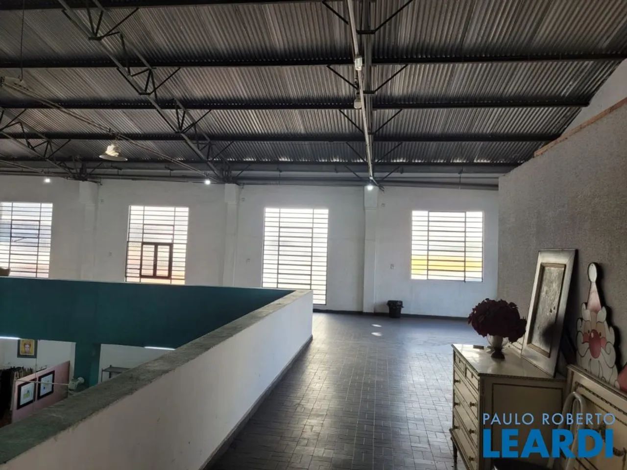 COMERCIAL - LAPA - SP - Foto 4