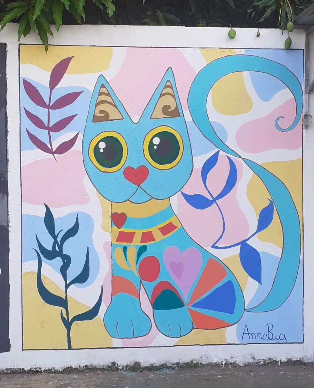Arte e artesanato  - Foto 5