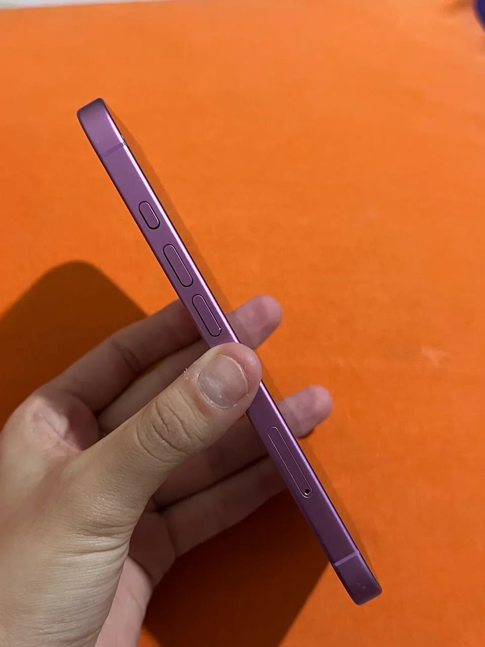 IPhone 16 - Rosa  - Foto 3