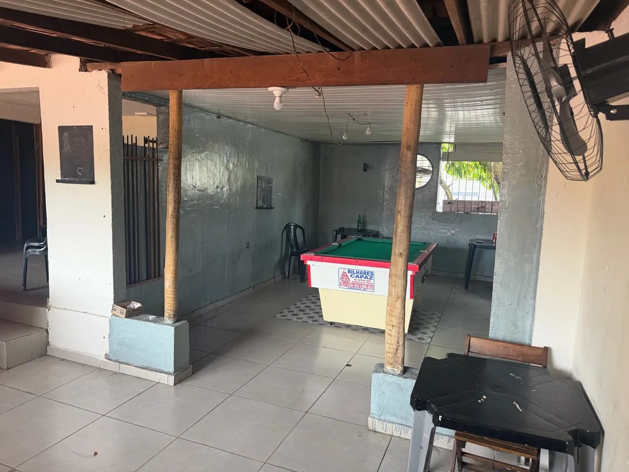 Bar a venda em Itapuã  - Foto 4
