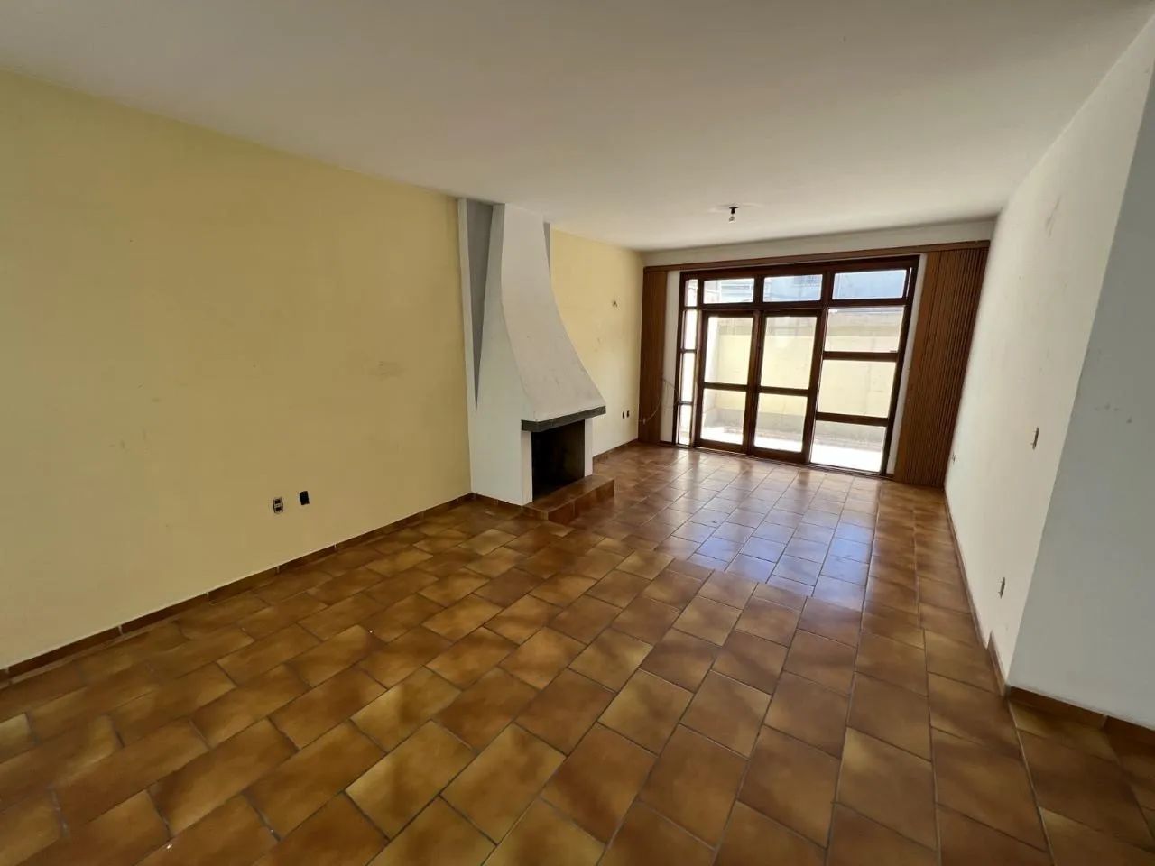 Foto - Jundiaí - Vila Vianelo
