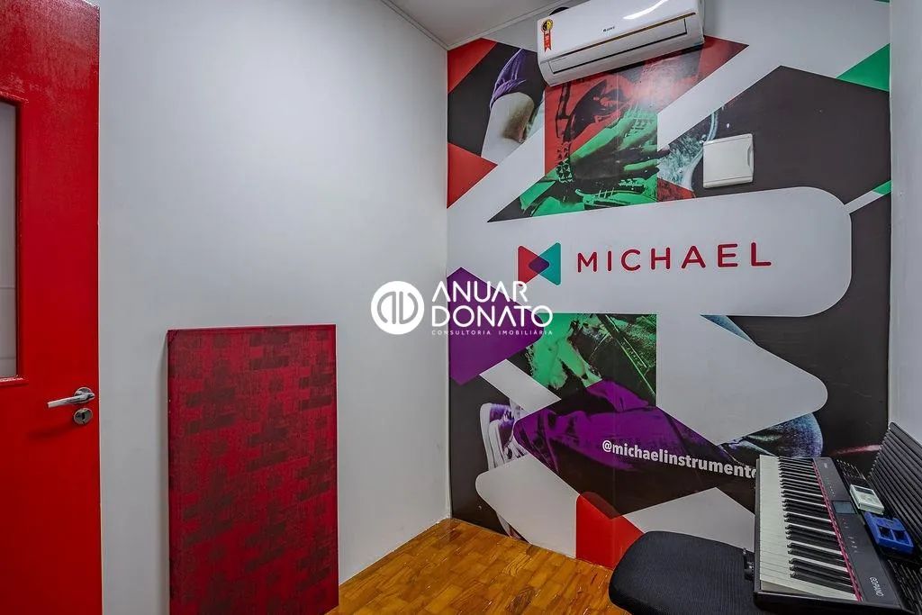 Santo Antônio - Casa comercial à venda na Anuar Donato - Foto 5