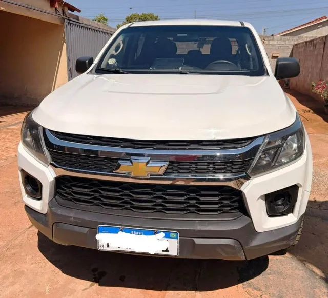 S10 Lt ano 2021