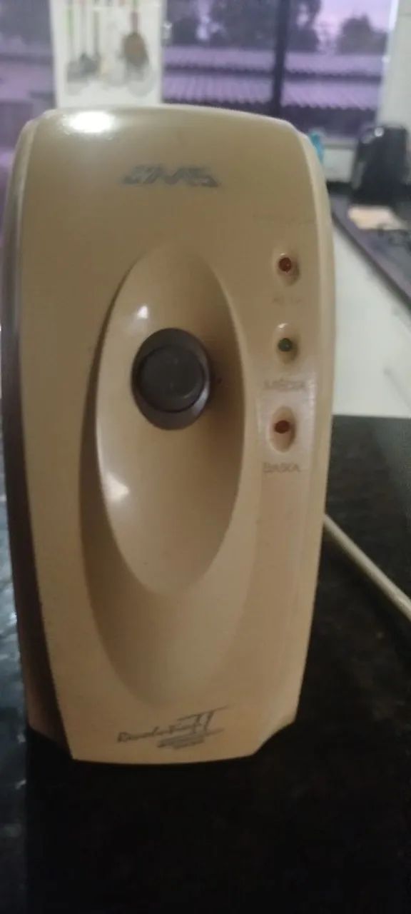 Monitor,Nobreak impressora  - Foto 2