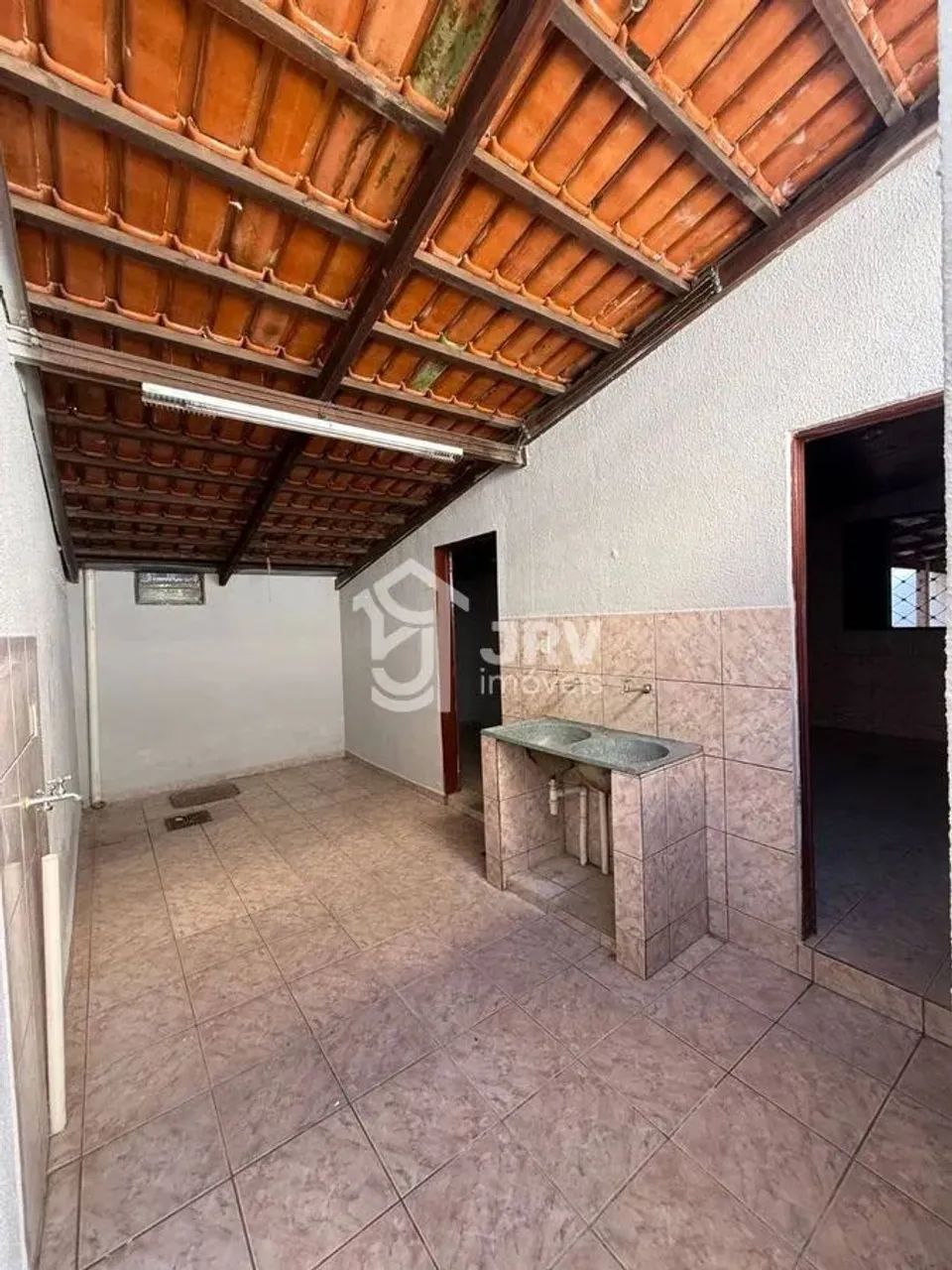 Prédio Estancia Anhangá Em Caldas Novas - Foto 6