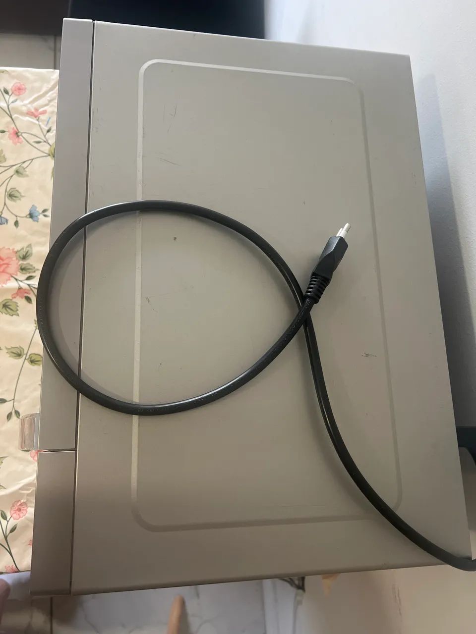 Microondas 27L - Foto 3