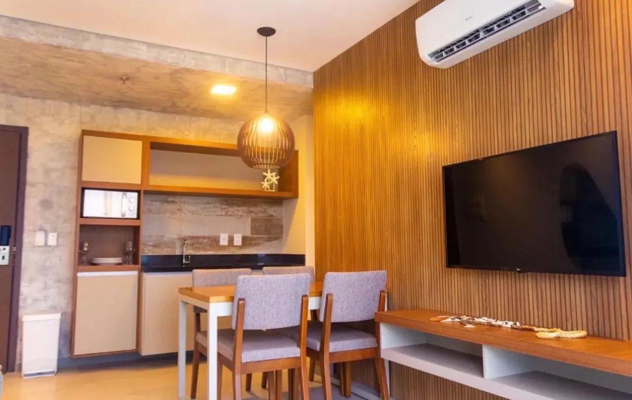 Aqualand Resort - junho  - Foto 4