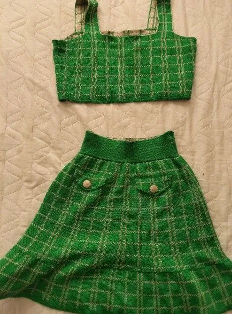 roupas, preços acessíveis ?
