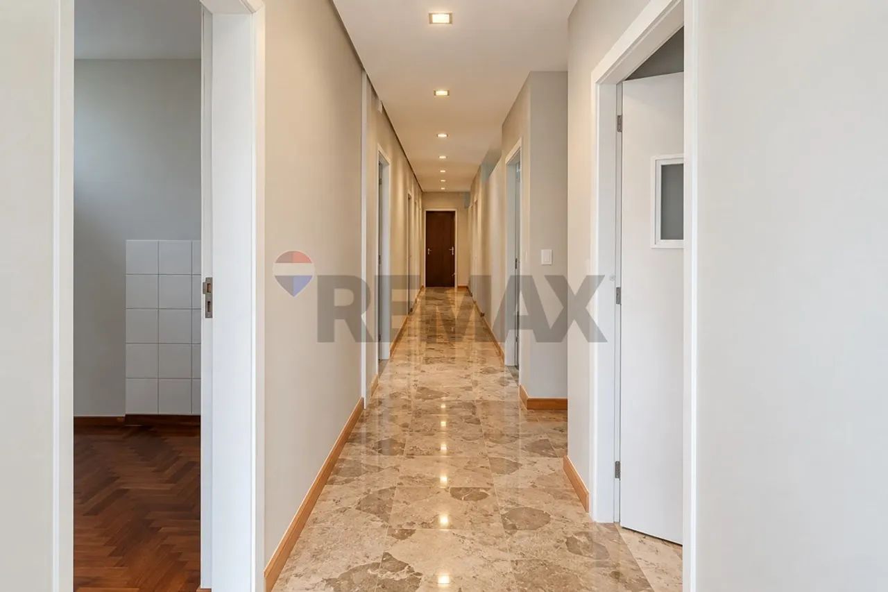 Casa comercial mobiliada para locação no Centro - Foto 3