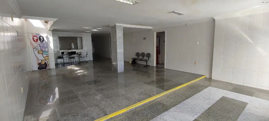 Clínica Médica na Av Jovita Feitosa - Foto 4