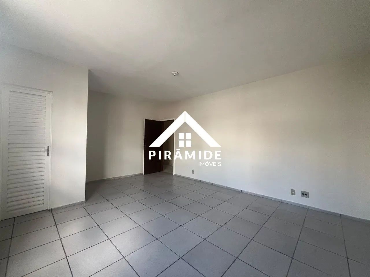 SALA COMERCIAL para LOCAÇÃO no Castelo - Foto 4