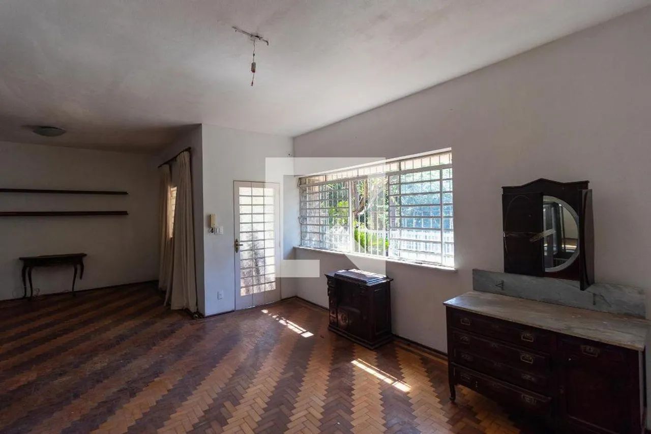 CASA RESIDENTIAL em Campinas - São Paulo, Vila Nova - Foto 5