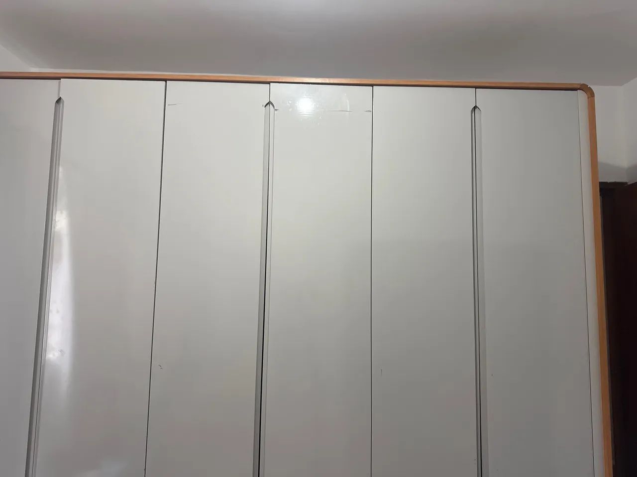 Desmontar e retirar no Castelo urgente $200!!!