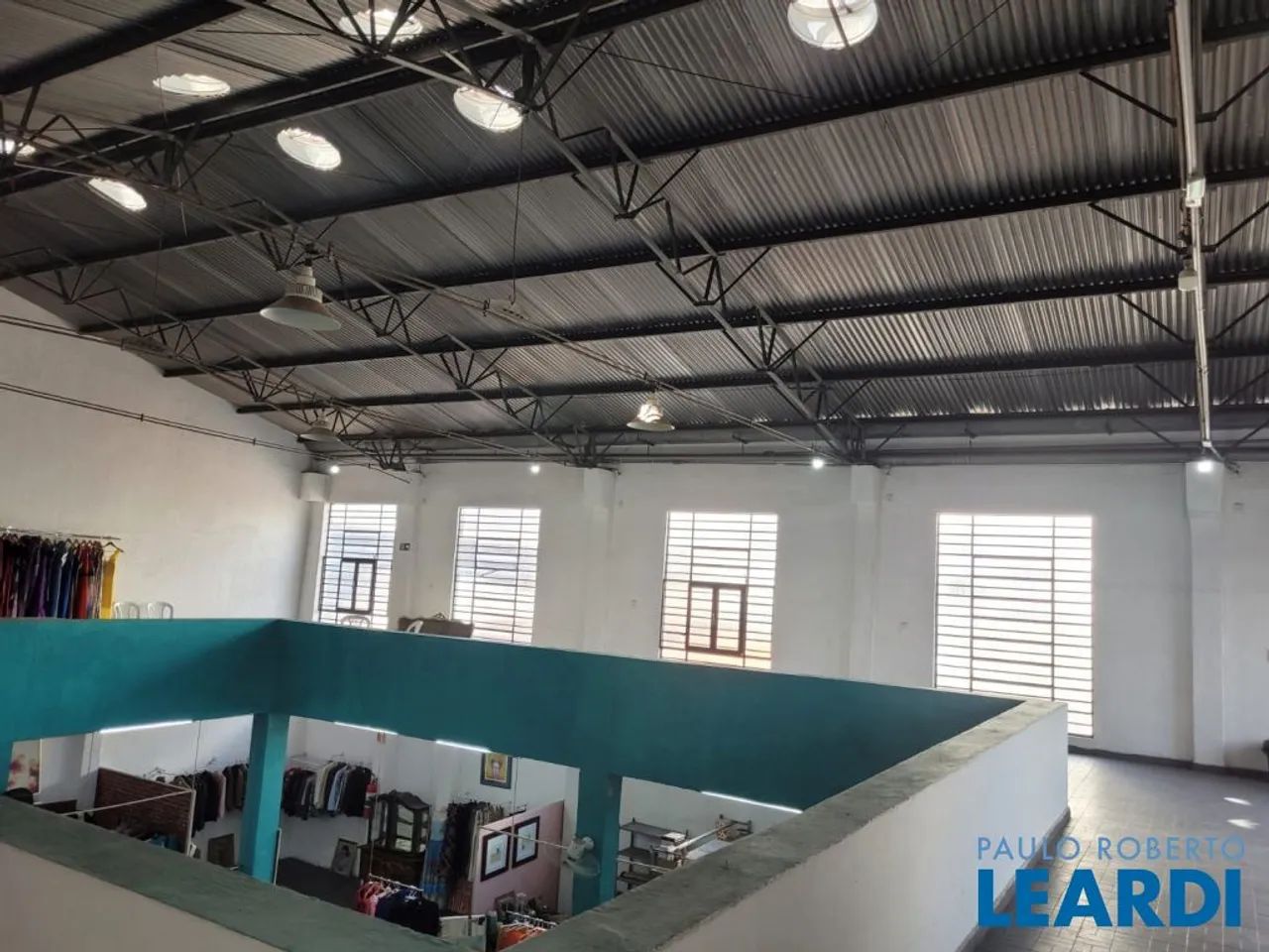 COMERCIAL - LAPA - SP - Foto 3