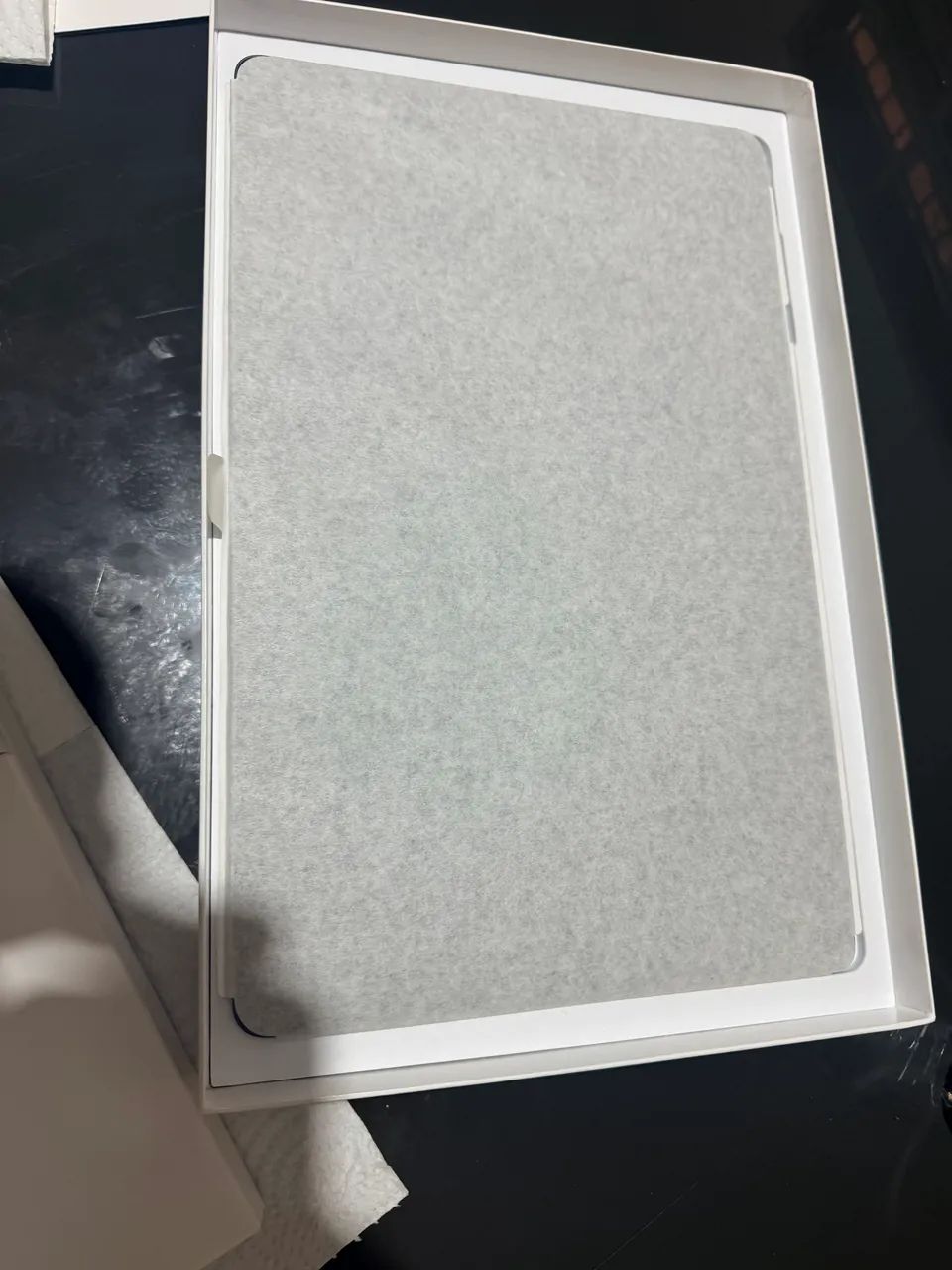 Tablet Samsung S11 Ultra - 512gb - Foto 4