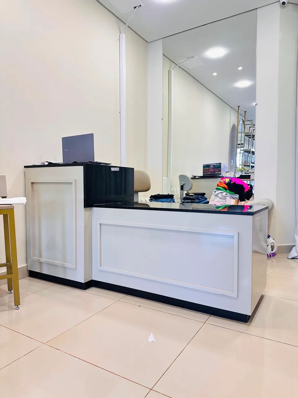 Móveis para loja ou decoração  - Foto 2