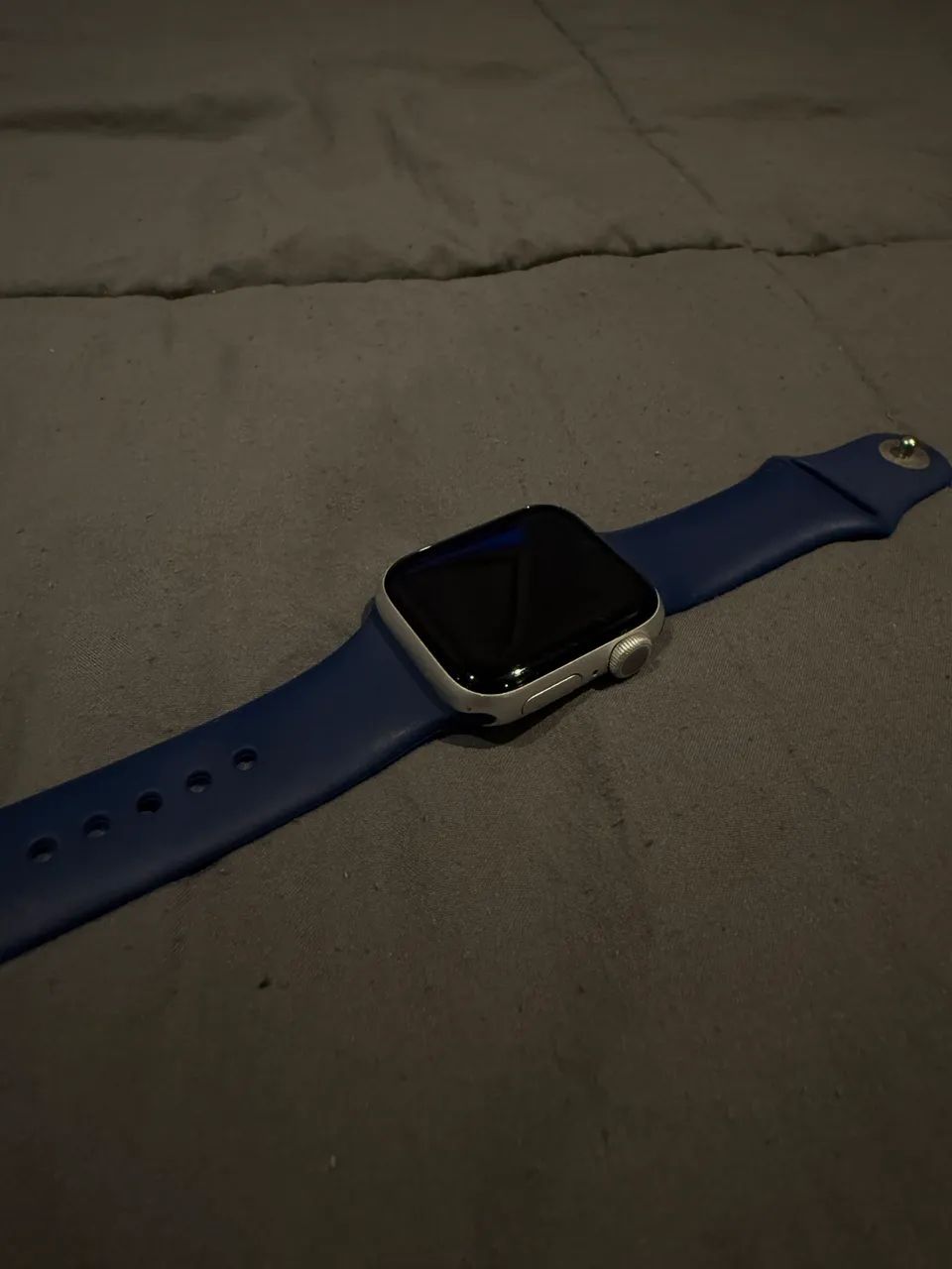 APPLE WATCH SERIES 6 40MM - ÓTIMO ESTADO - Foto 2
