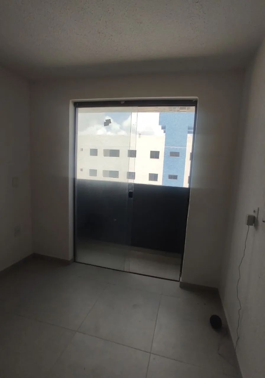 Alugo apartamento PARQUE DO SOL  - Foto 4
