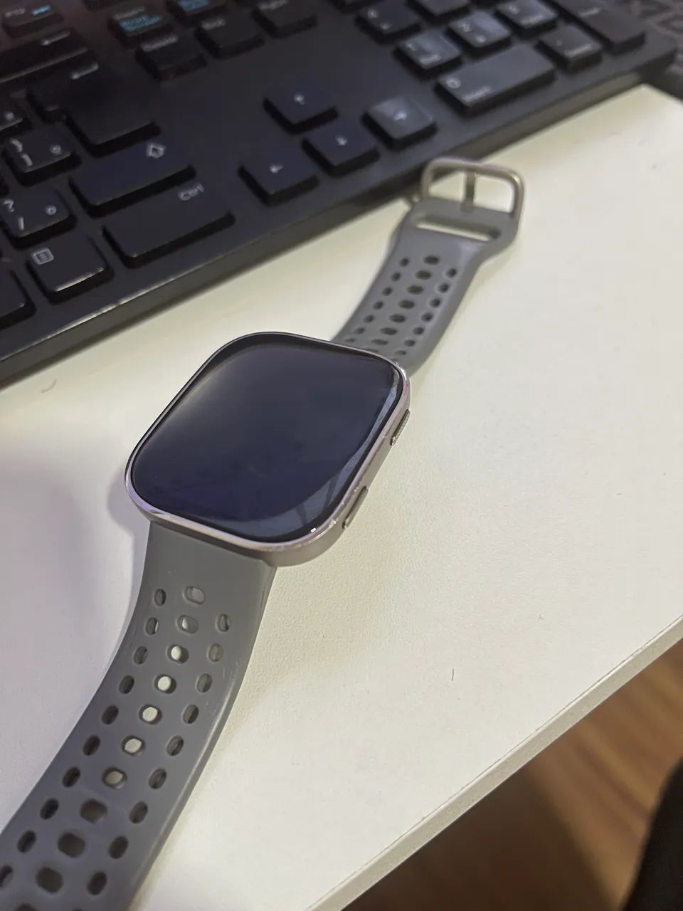 Amazfit Bip6 - Foto 3