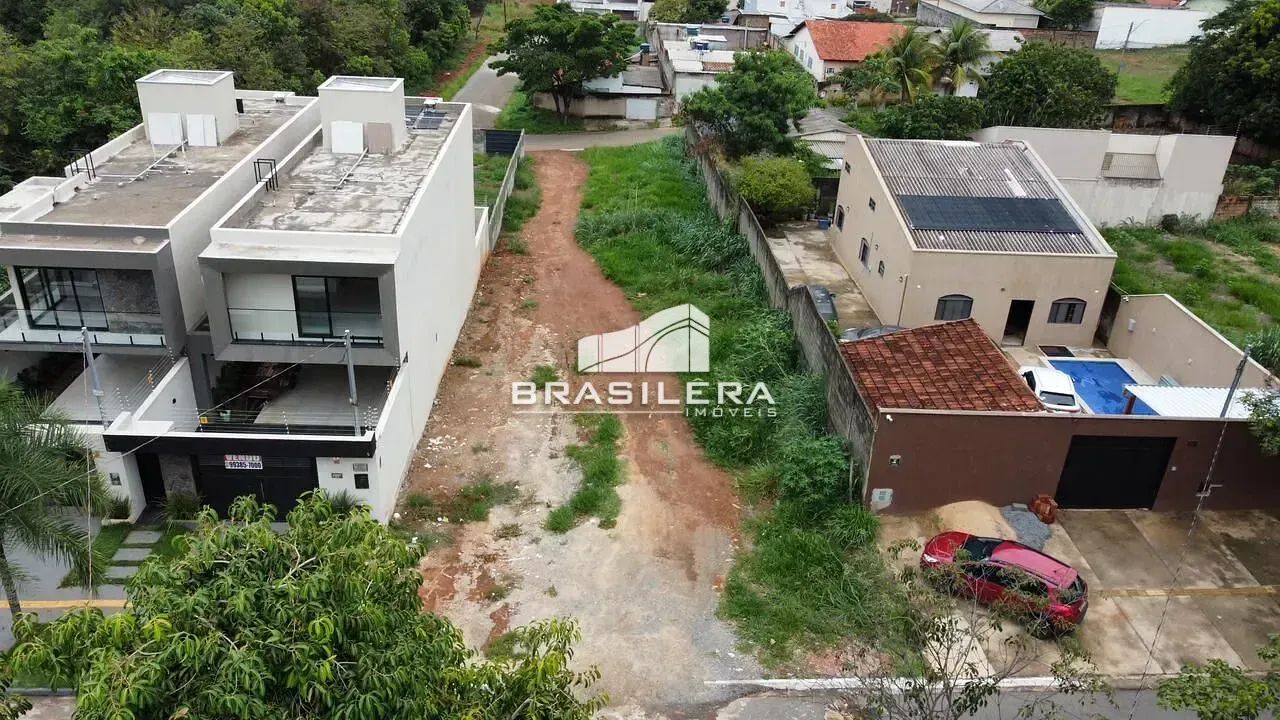 , Jardim Atlântico, Goiânia, GO - Foto 4