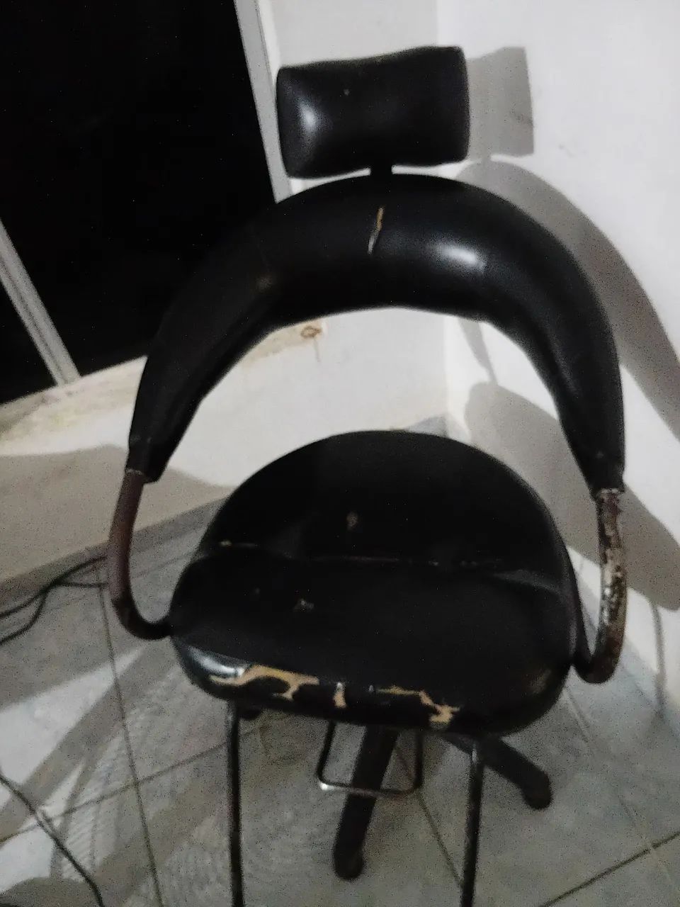 Produtos usados