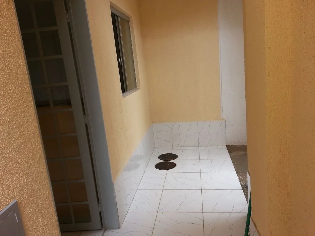 Aluga-se Ap. na 25 do P Norte e uma Kitnet na QNQ 05<br> - Foto 8