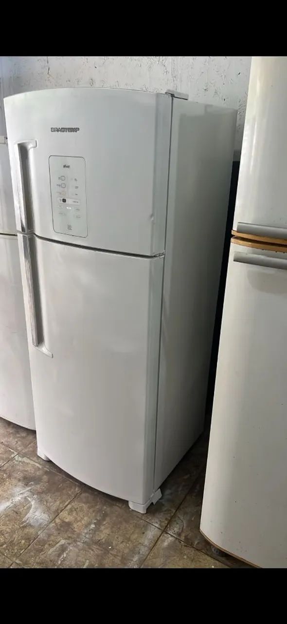 Brastemp active  - Foto 3