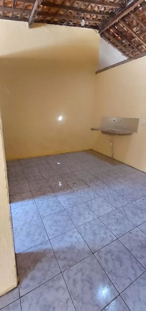Vende-se casa - Foto 5