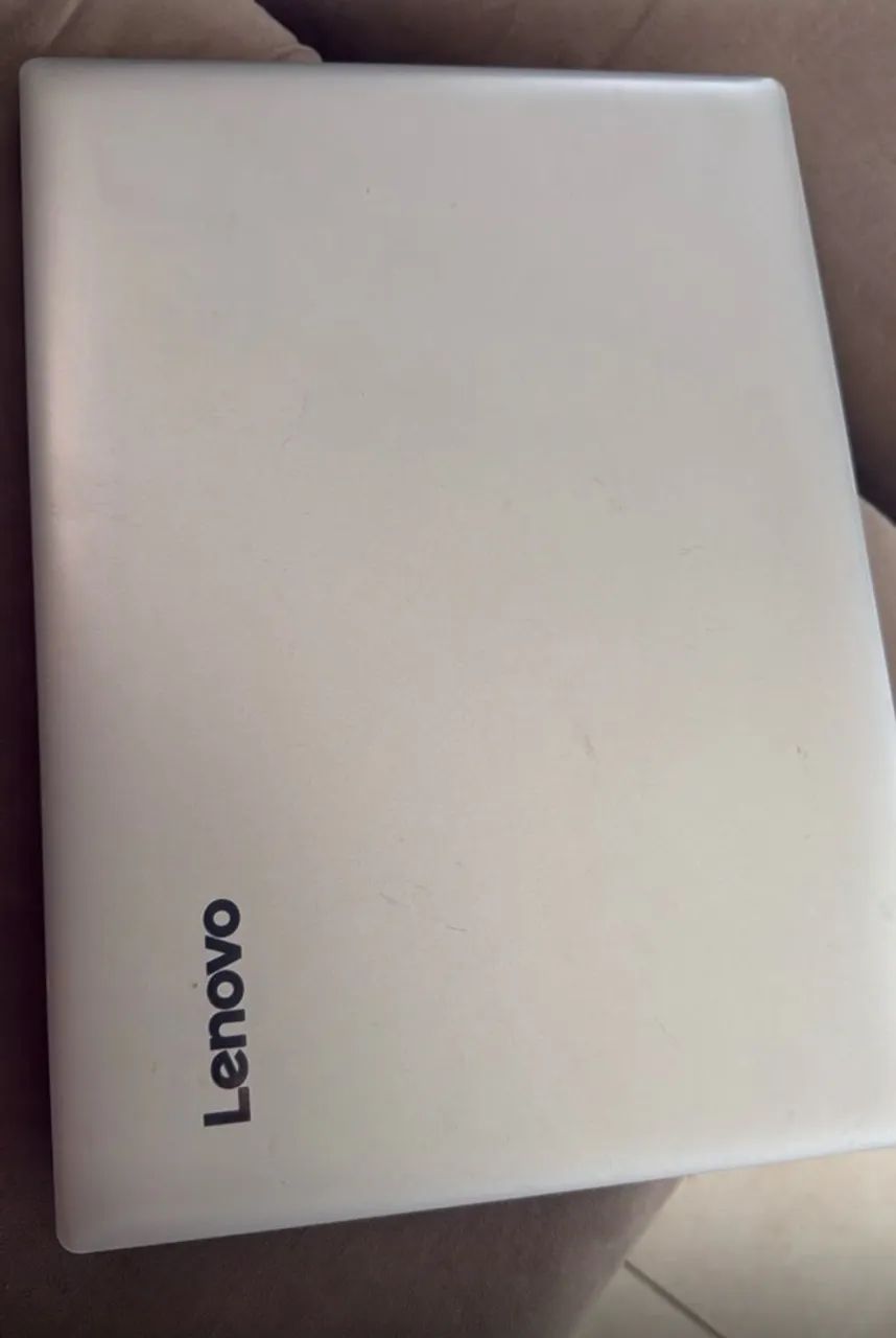 Notebook Lenovo CI3 - Foto 2