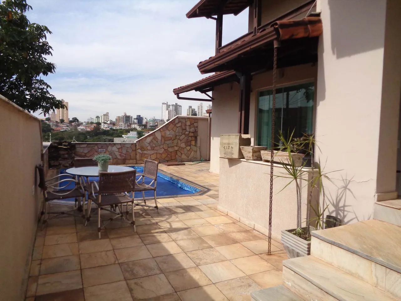 Venda Casa Renascença Belo Horizonte