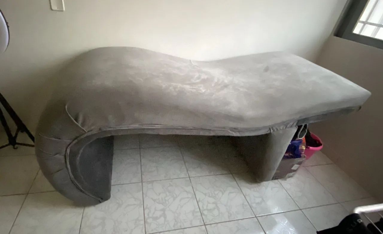 Maca estética para extensão de cílios  - Foto 3
