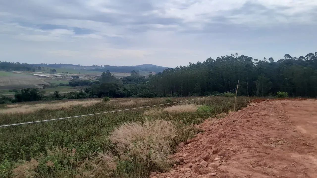 Imóvel para venda com 500 metros quadrados em Centro - Cotia - SP - Foto 2