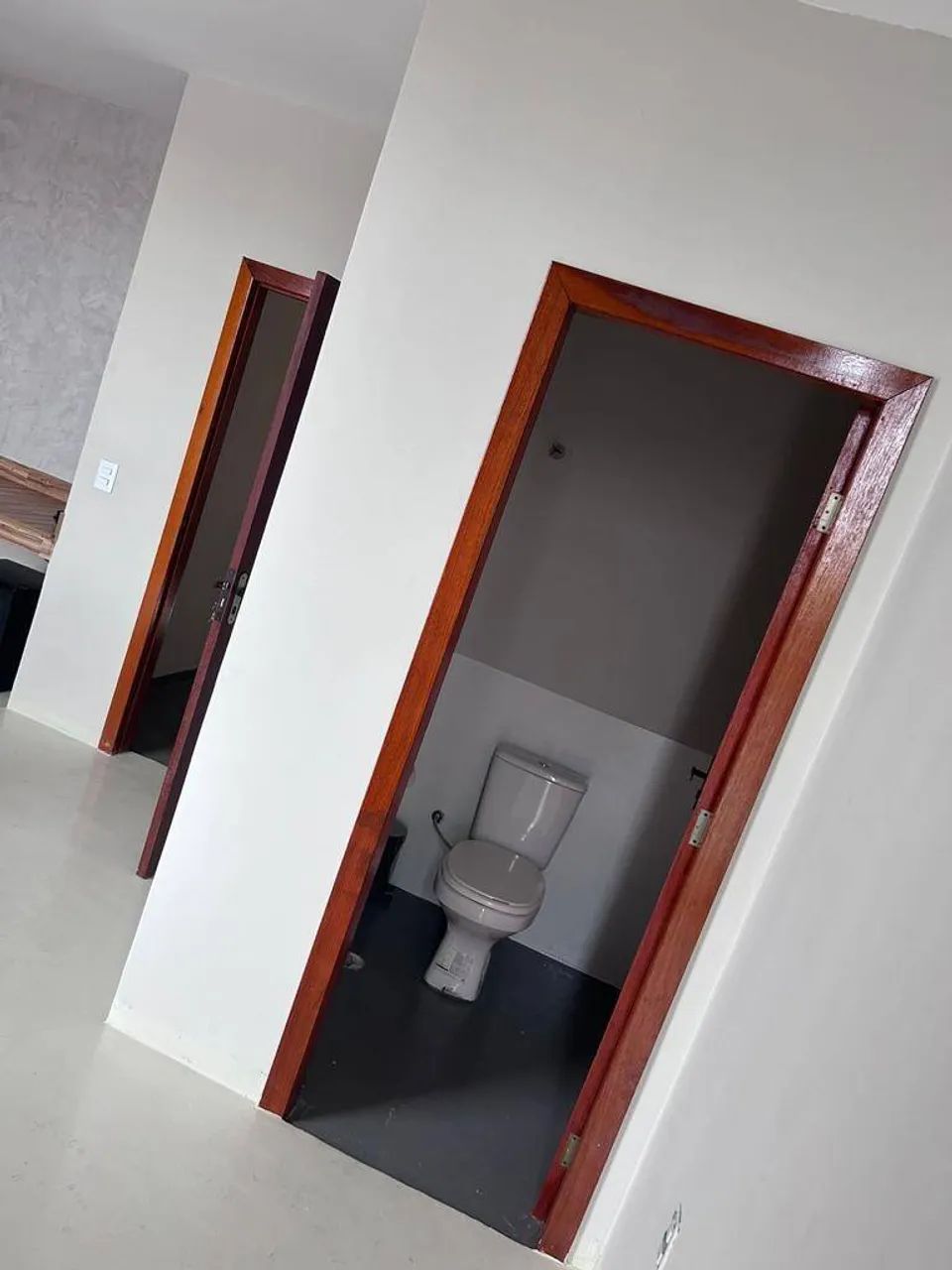 Vendo - Sala / imóvel comercial - Foto 3