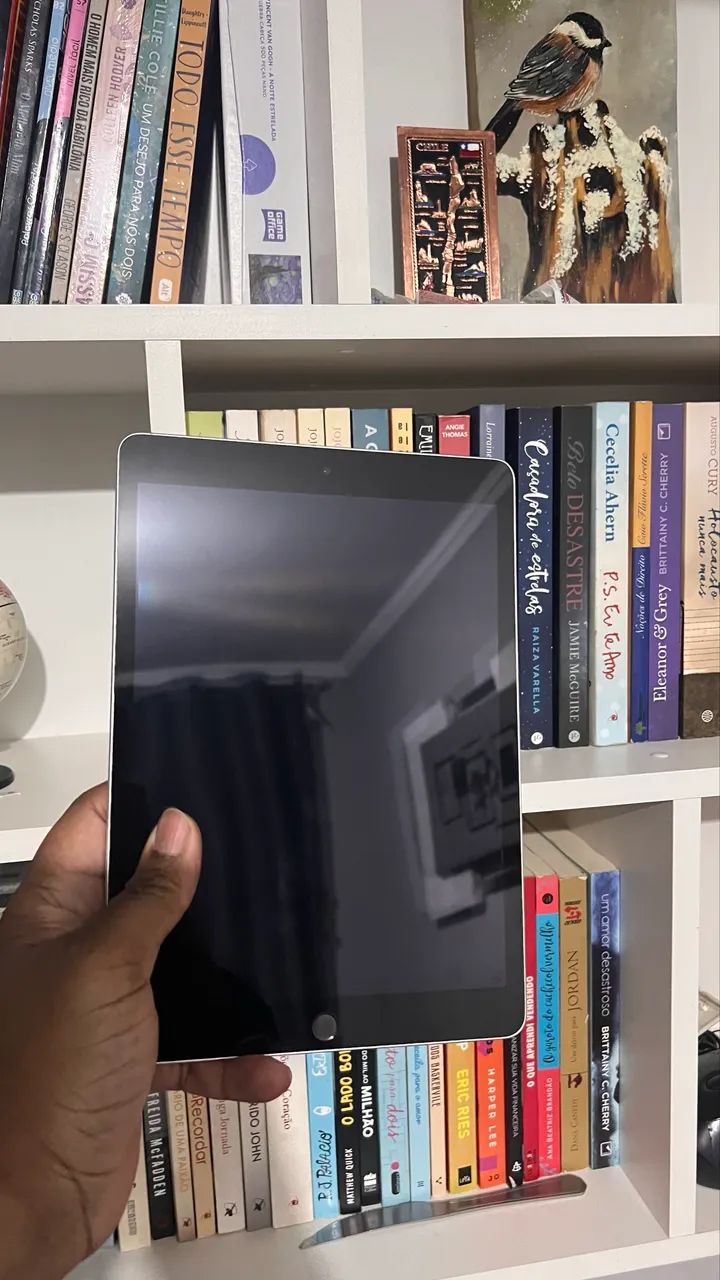 iPad 9 - Foto 5