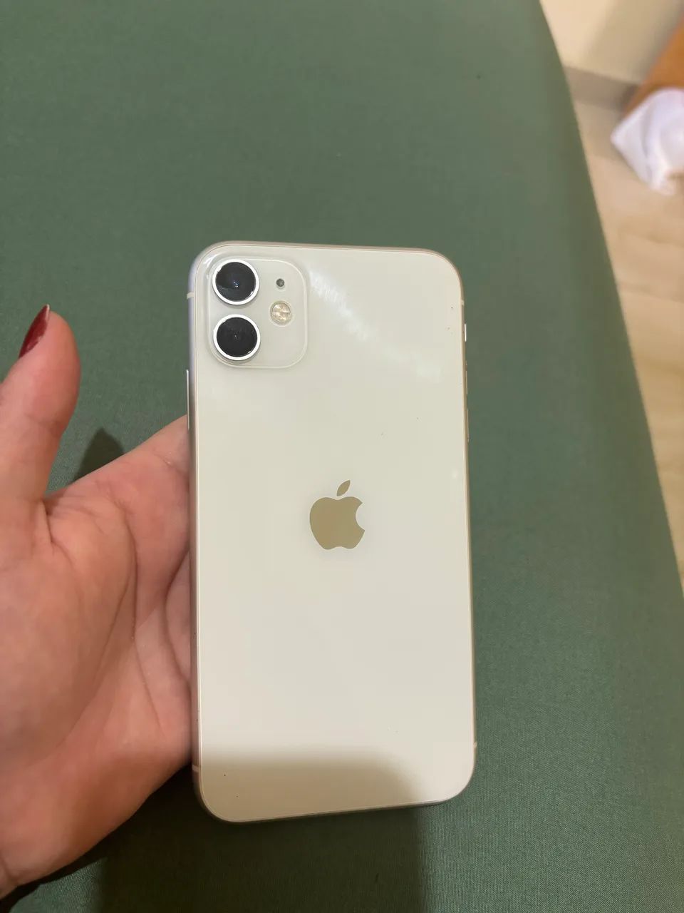 iphone 11 - Foto 3