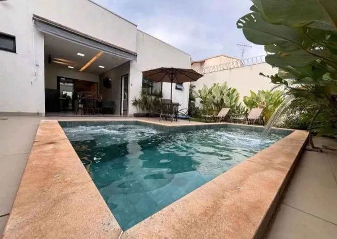 Vendo casa em Pitimbu - Foto 4