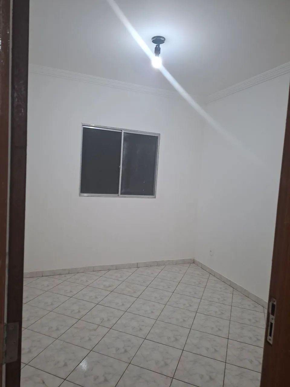 Apartamento na Gloria - Foto 5