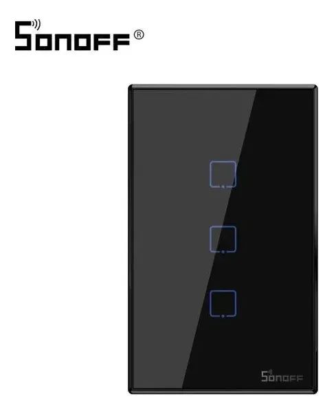tomada inteligente - Foto 5