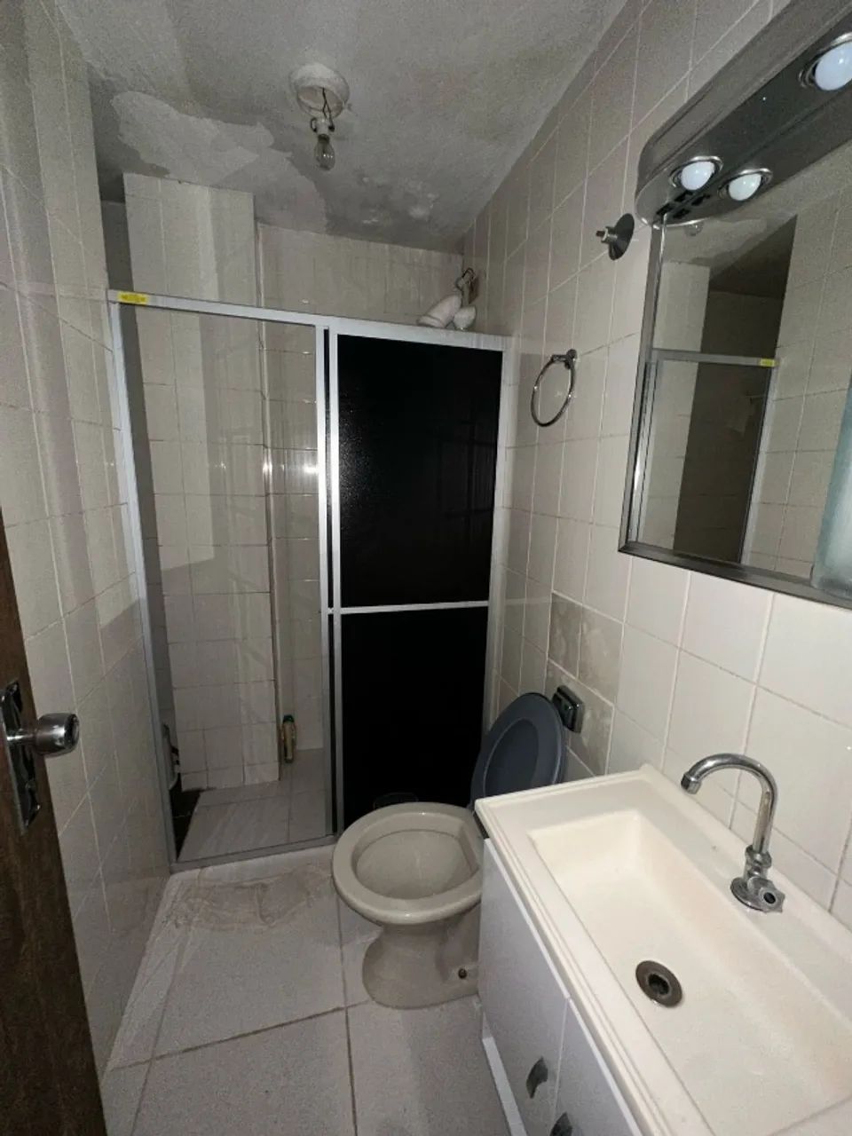 Apartamento em Guaratuba  - Foto 3