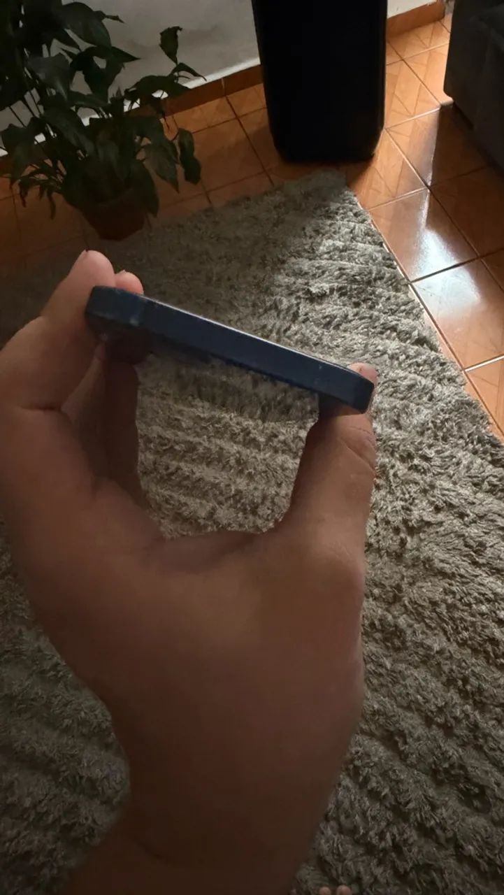 iPhone 12 64gb - Foto 5