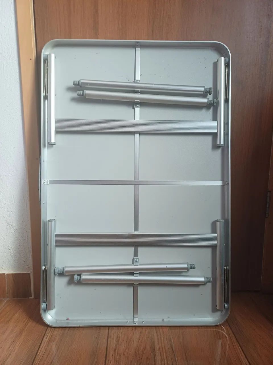 Mesa retrátil  - Foto 2