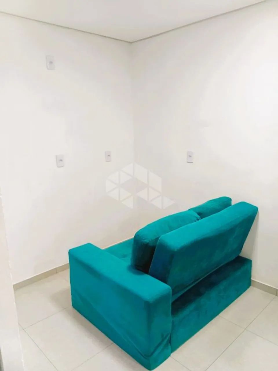 Casa Residencial 45M² - para Alugar - Foto 3