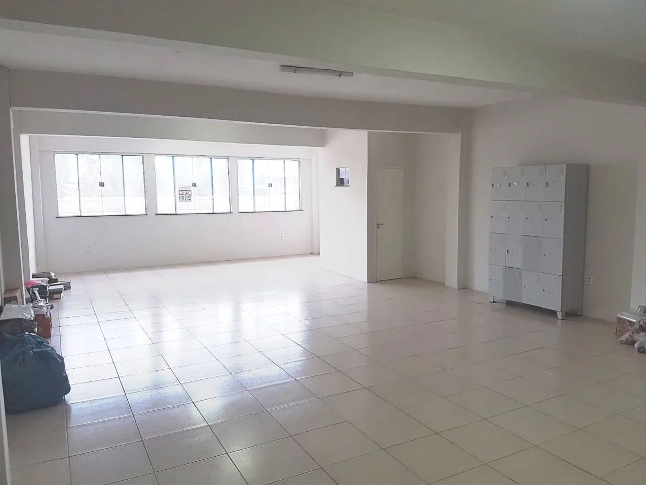 PRÉDIO COMERCIAL para alugar na cidade de FORTALEZA-CE - Foto 4